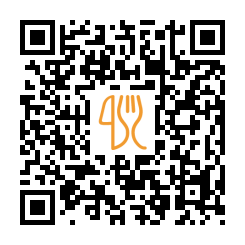 QR-code link naar het menu van シェ・ヨシ