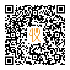 QR-code link naar het menu van Sushi_click34