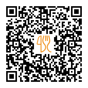 QR-code link naar het menu van Blossom Asian Bistro