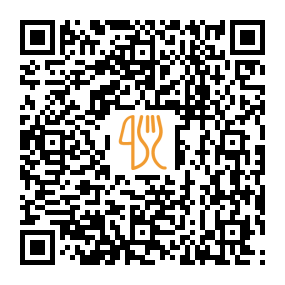 QR-code link naar het menu van Ing Doi Thai Kitchen