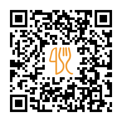 QR-code link naar het menu van East Lake Chinese