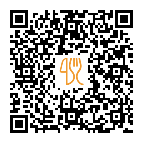 QR-code link naar het menu van Beer Pub 1882