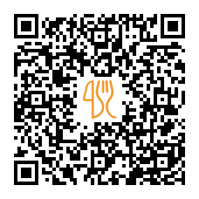 QR-code link naar het menu van Ya Yaa Thai Cuisine