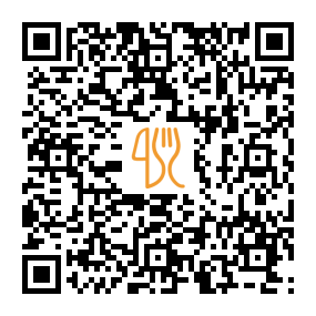 QR-code link naar het menu van Thai Spice Thai Sushi