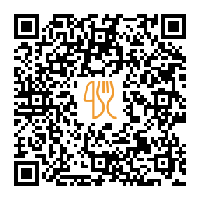 QR-code link naar het menu van Krysha_restaurant