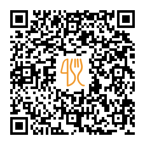 QR-code link naar het menu van Casa Parmigiana (bracknell)