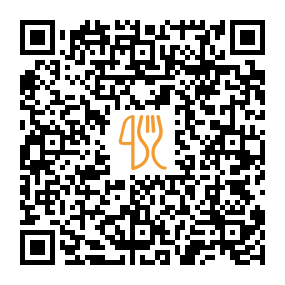 QR-code link naar het menu van Johnny's Wok Chinese Cuisine