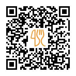 QR-code link naar het menu van Kikuya Curry