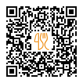 QR-code link naar het menu van Охотничьи Сезоны