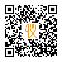 QR-code link naar het menu van А Ром