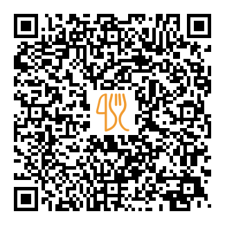 QR-code link naar het menu van Mandalay Restaurant Bar (authentic Burmese Thai Cuisine)