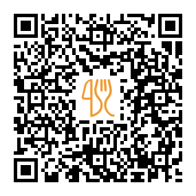 QR-code link naar het menu van Вкус востока