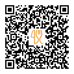 QR-code link naar het menu van Три китайца