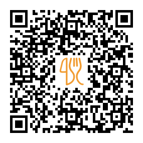 QR-code link naar het menu van АЗС ТРАССА № 26