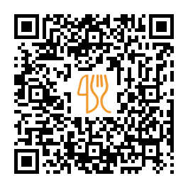 QR-code link naar het menu van ā Yì Chǎo Yuān Yāng