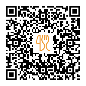 QR-code link naar het menu van Shiki Asian Bistro