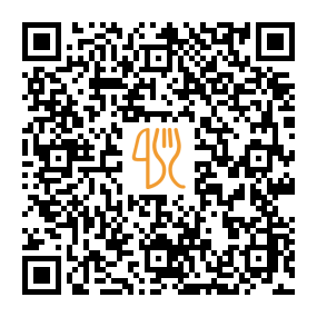 QR-code link naar het menu van Вьетнамская кухня Cyclo