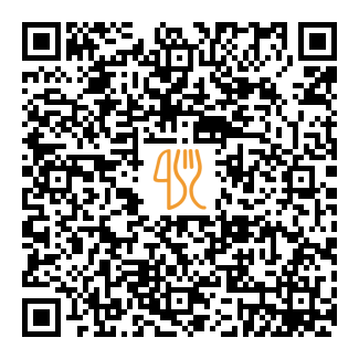 QR-code link naar het menu van Restaurant Mr. Lee Fernostliches Erlebnisrestaurant