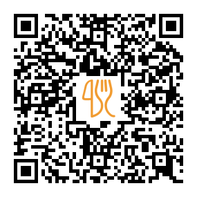 QR-code link naar het menu van Mekong