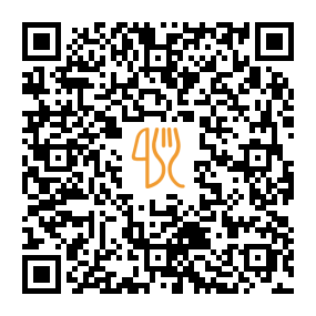 QR-code link naar het menu van Pho Sonoma Vietnamese Cuisine