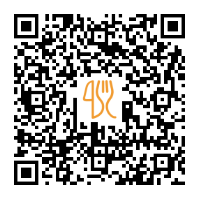 QR-code link naar het menu van Pinjarra Chinese Restaurant