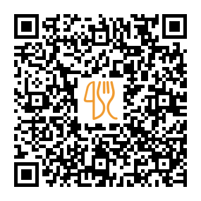 QR-code link naar het menu van B10 Restaurant Wine & Gin Bar