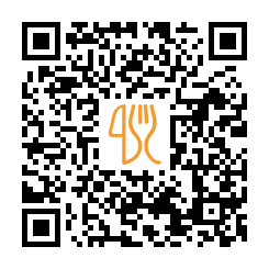 QR-code link naar het menu van Mojitosbistro