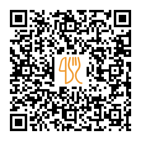 QR-code link naar het menu van Chee Peng Chinese And Thai