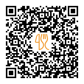 QR-code link naar het menu van Golden China Buffet