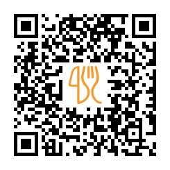 QR-code link naar het menu van Steak Bkk 2