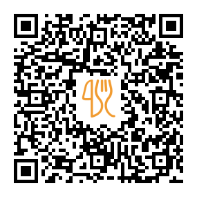 QR-code link naar het menu van Golden Wok China Buffet