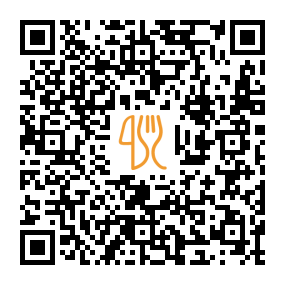 QR-code link naar het menu van China Wok