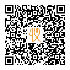 QR-code link naar het menu van Hooters Fox Valley