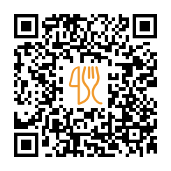 QR-code link naar het menu van Peking Kitchen