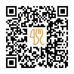 QR-code link naar het menu van Sri-Thai