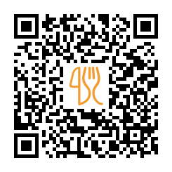 QR-code link naar het menu van Silk Thai