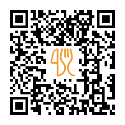 QR-code link naar het menu van Riverview