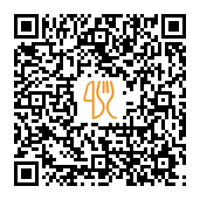 QR-code link naar het menu van Danuphyu Daw Saw Yee Myanmar