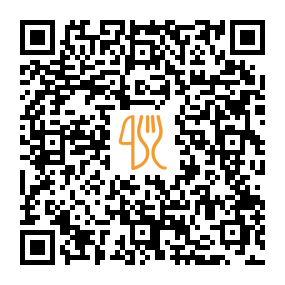 QR-code link naar het menu van ЯпонаМама