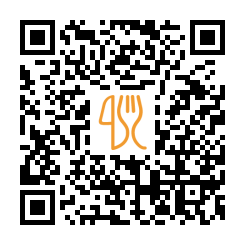 QR-code link naar het menu van Амина