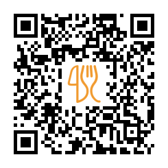 QR-code link naar het menu van Ковчег