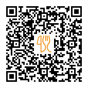 QR-code link naar het menu van The Hot Spot Bbq Grill