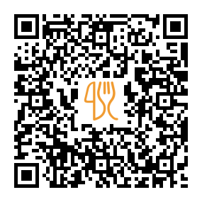 QR-code link naar het menu van Golden Wheel Restaurant.