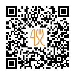 QR-code link naar het menu van My Thai