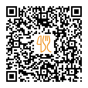 QR-code link naar het menu van Суши Даром