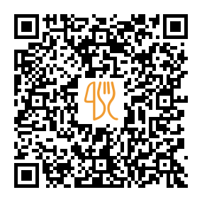 QR-code link naar het menu van Kennsington Golf Club Grille