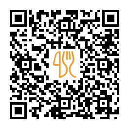 Carte QR de Bistro Tati