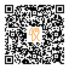 QR-code link naar het menu van China Restaurant Ni Hao