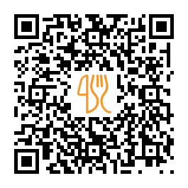 QR-code link naar het menu van J&j Cajun Grill