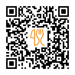 QR-code link naar het menu van Донатс Кофе